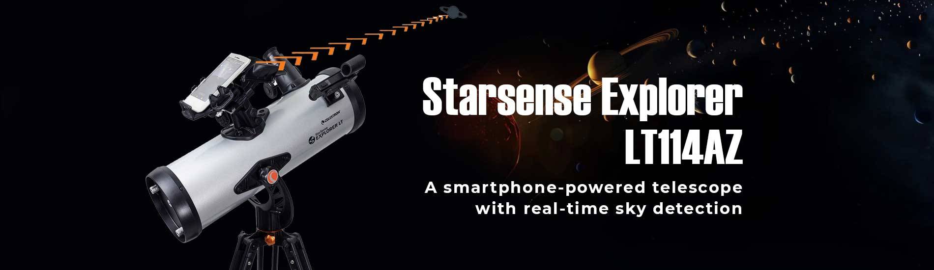 Starsense-Explorer-LT114AZ