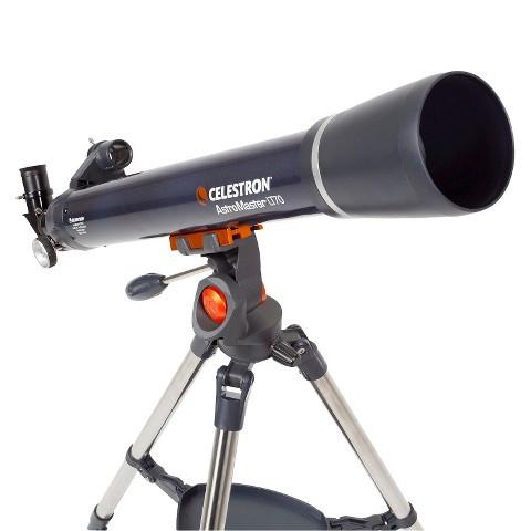 Astromaster 70AZ - Image 6
