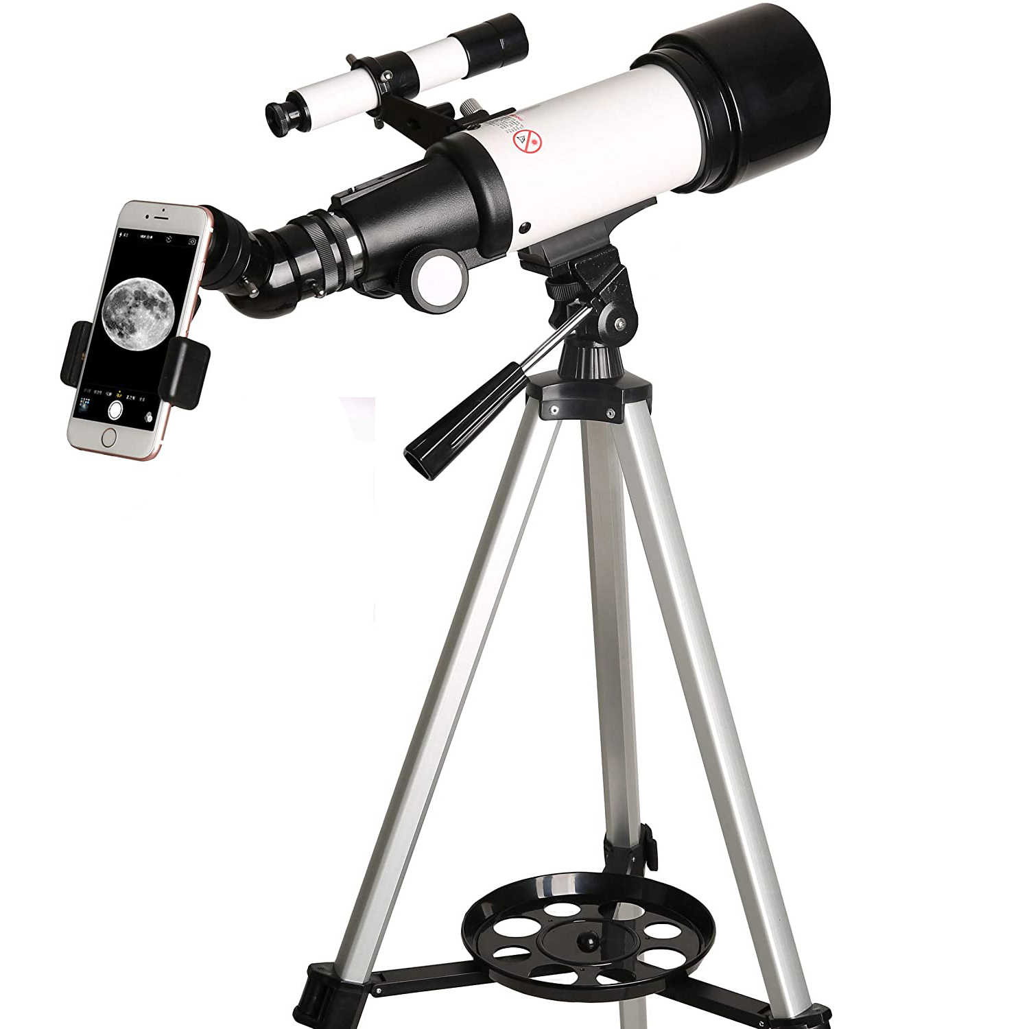 F70400 - Image 4