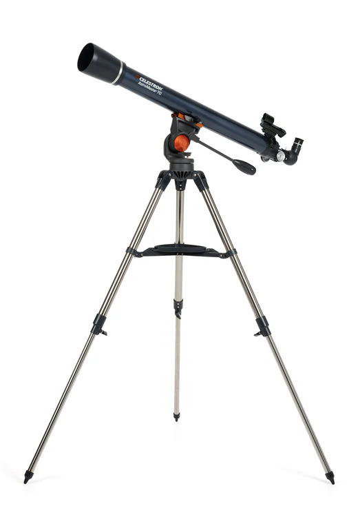 Astromaster 70AZ - Image 7
