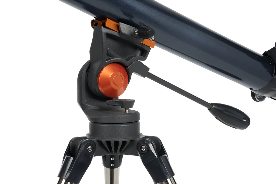 Astromaster 70AZ - Image 4