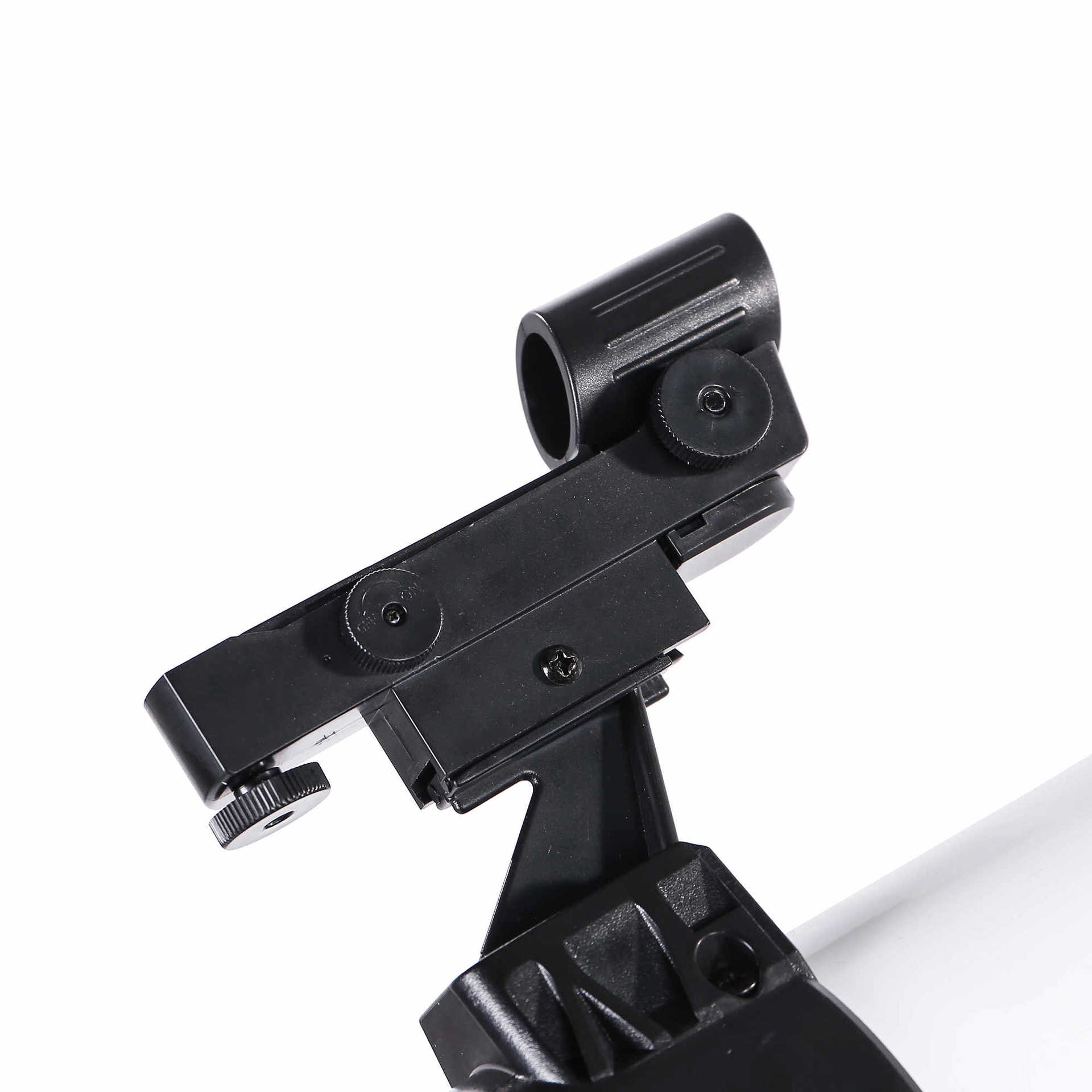 BM70700 - Image 4