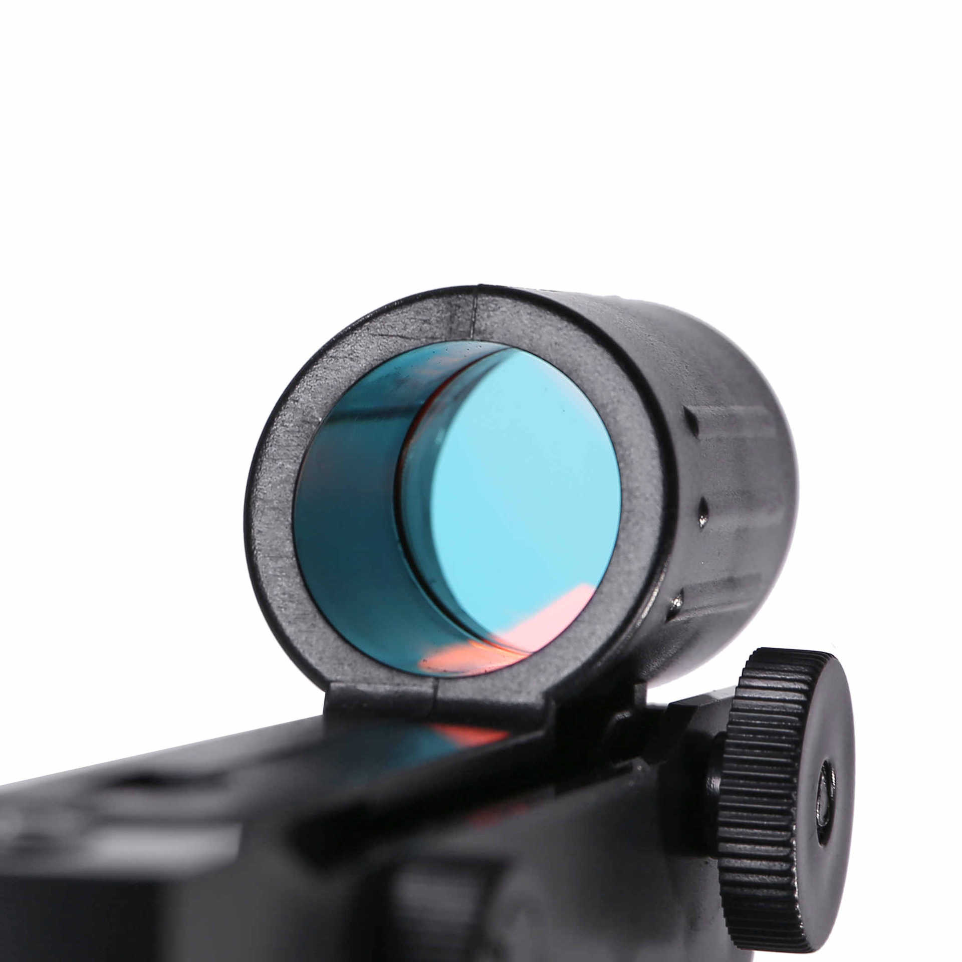 BM70700 - Image 9