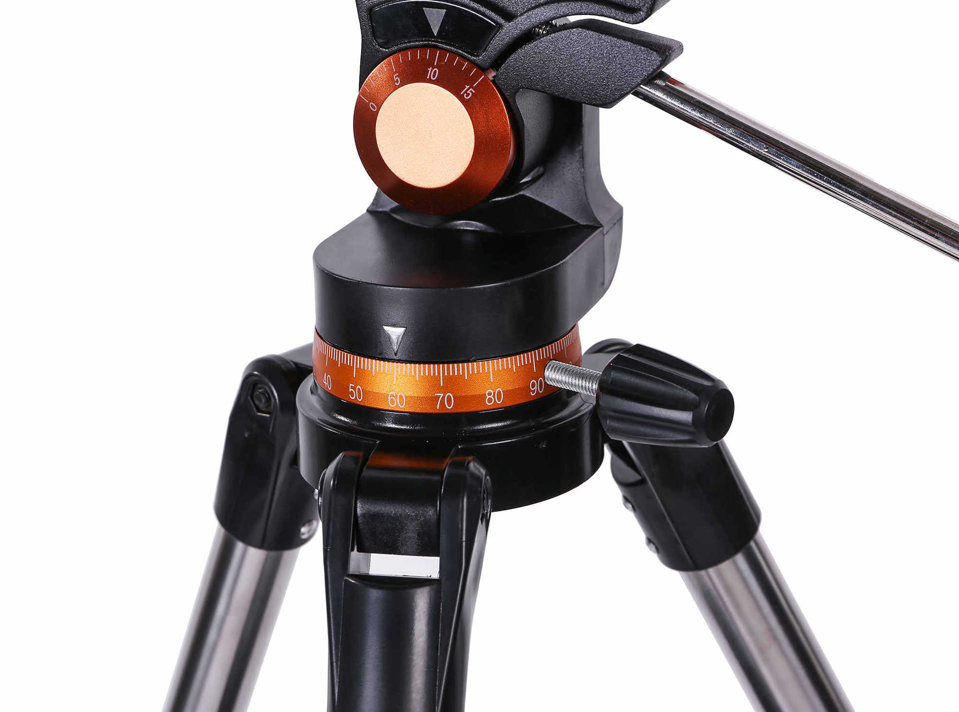 BM70700 - Image 7