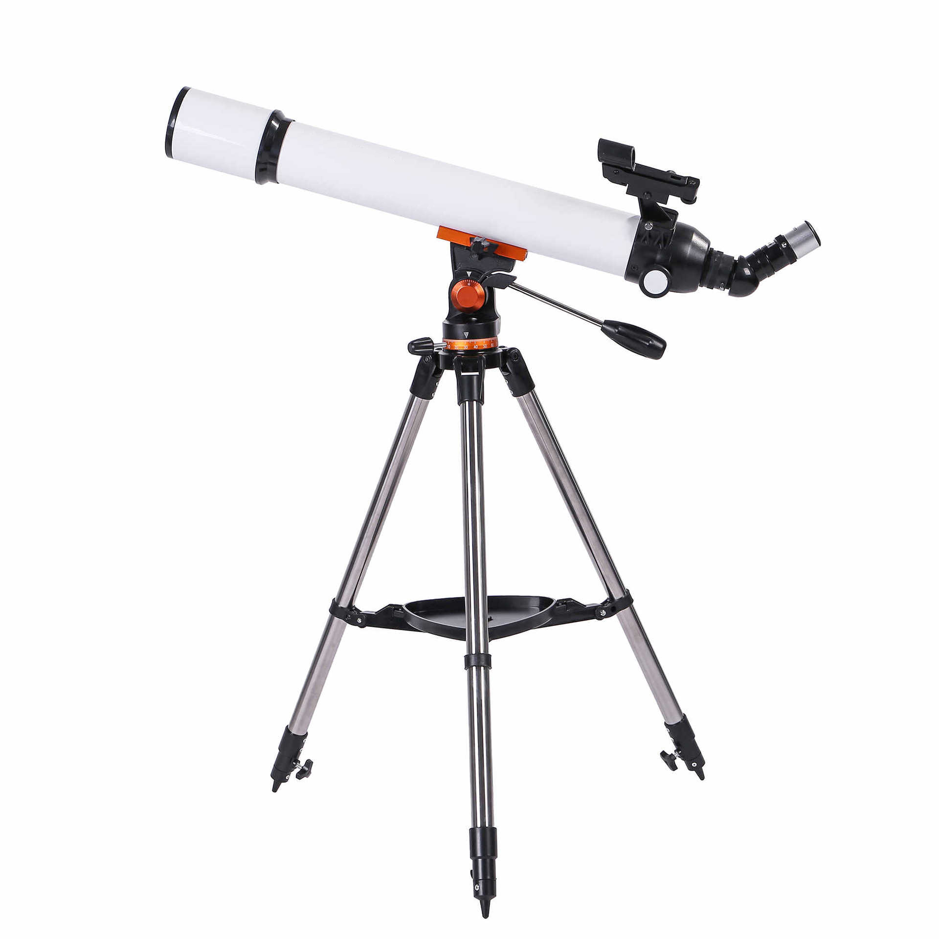 BM70700 - Image 3