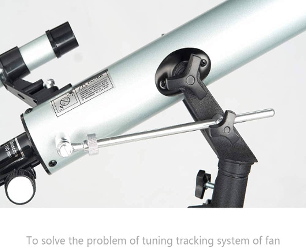 F60700 - Image 3