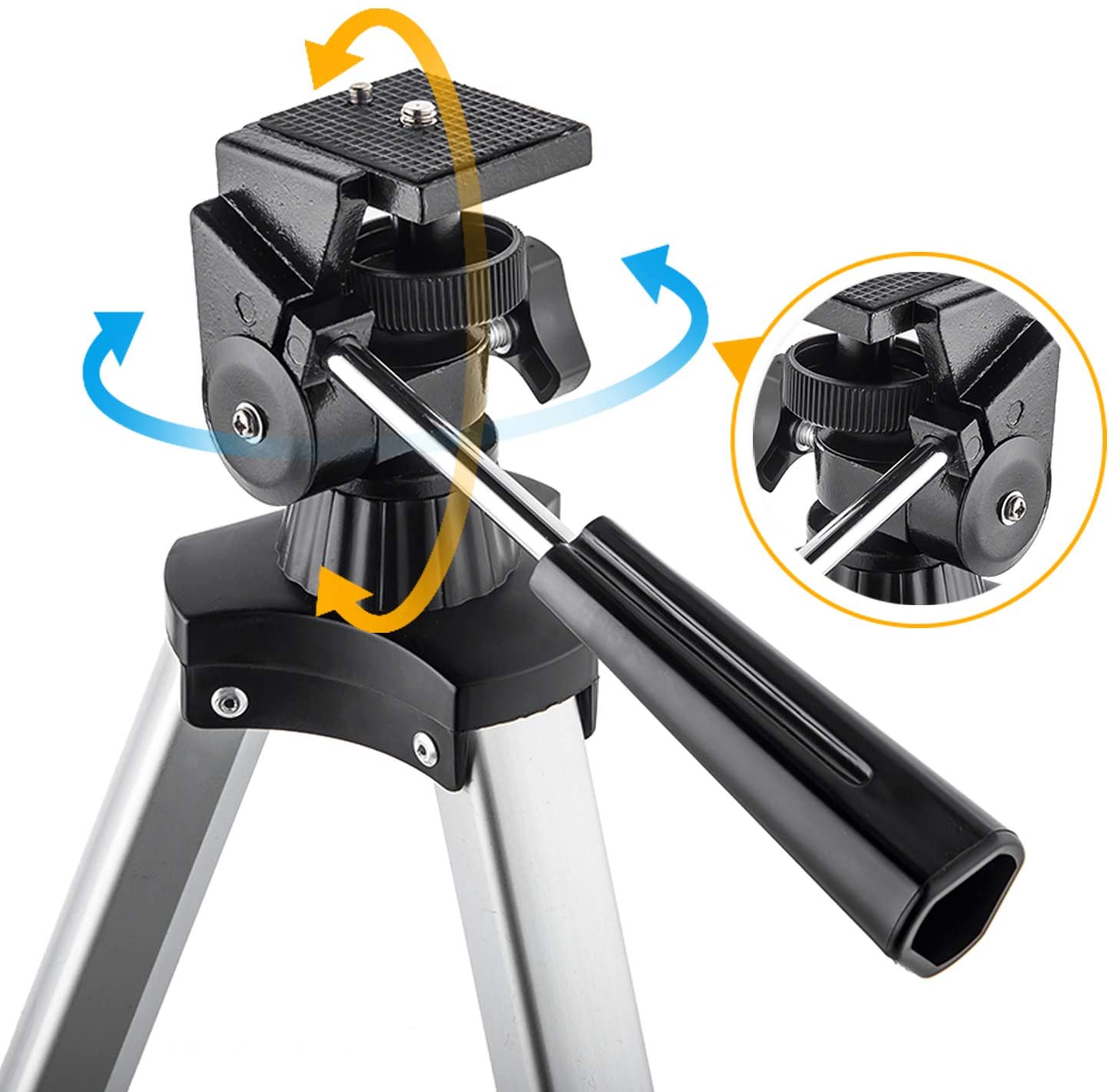 F70400 - Image 3