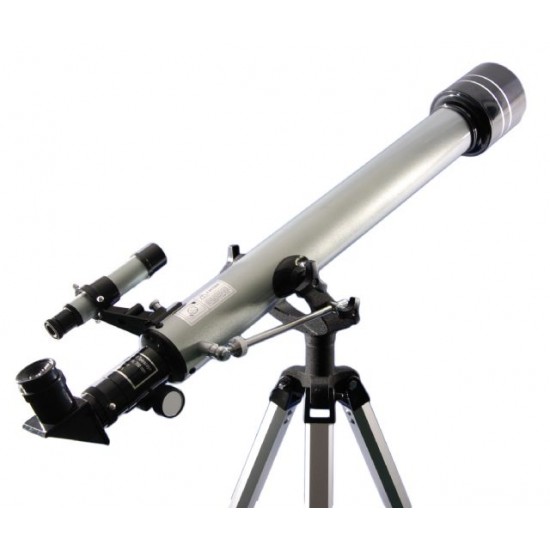 F60700 - Image 4