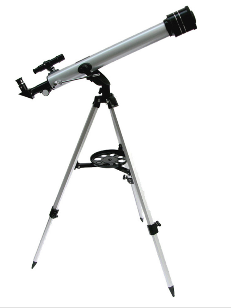 F60700 - Image 5
