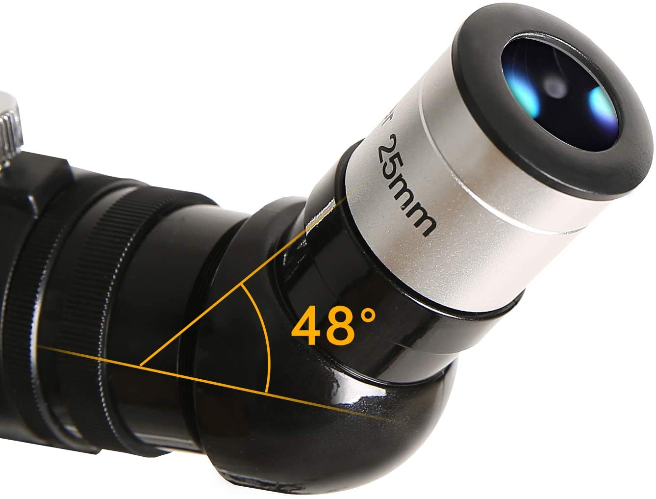 F70400 - Image 5