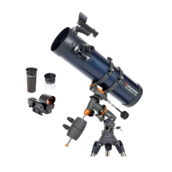 Astromaster 130EQ