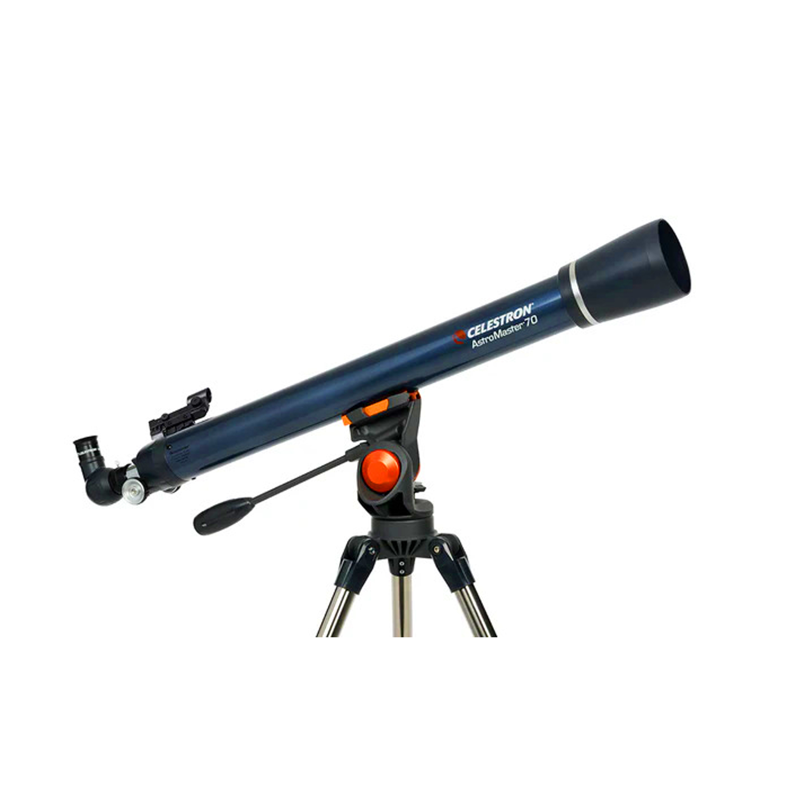 Astromaster 70AZ - Image 3