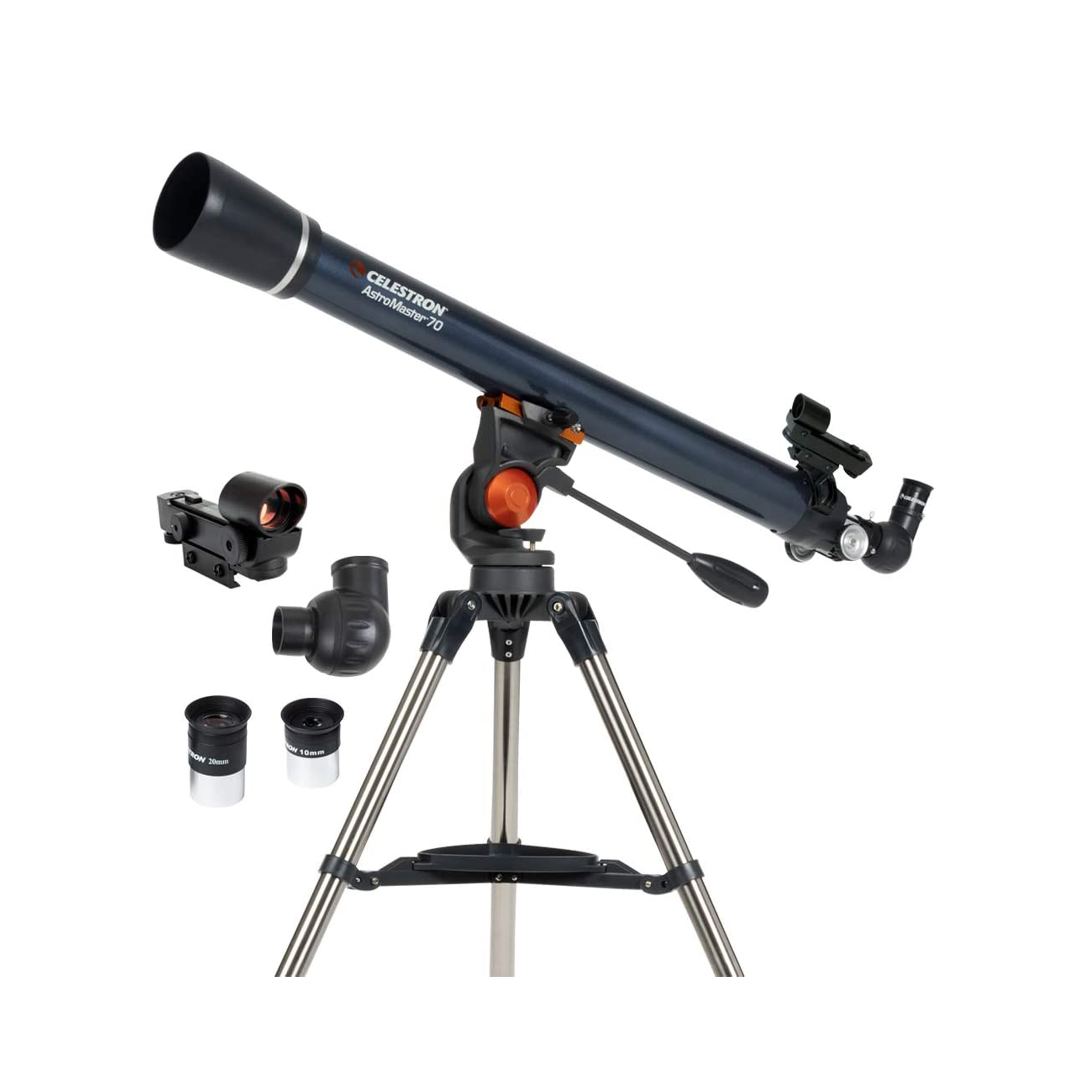 Astromaster 70AZ