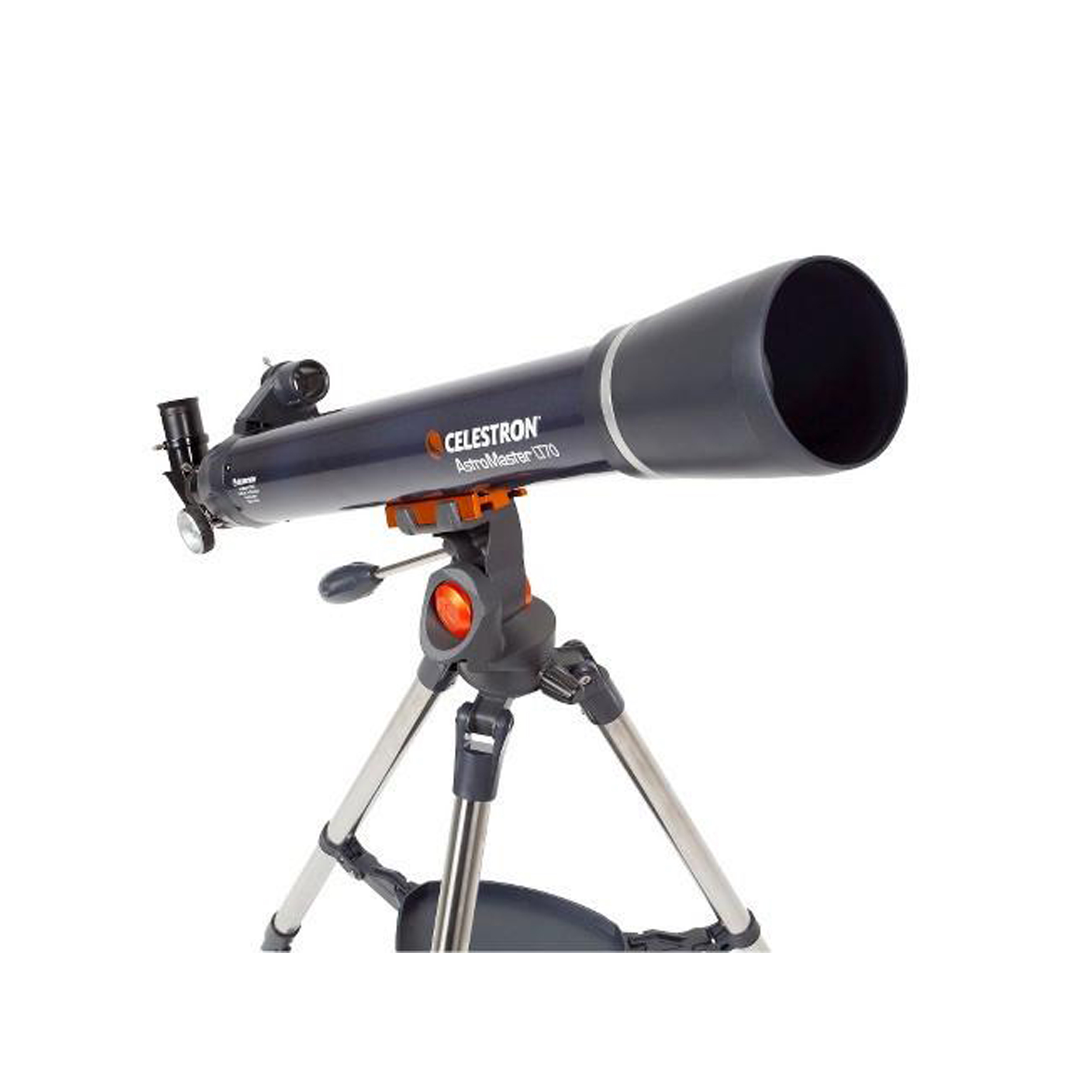 Astromaster 70AZ - Image 2