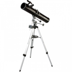 Celestron-21045-Celestron-PowerSeeker-114EQ-Telescope-img3.jpg