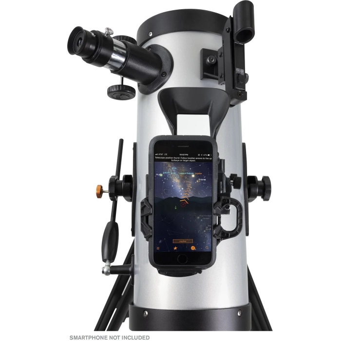 Cellestron_StarSense_Explorer_LT_114_10