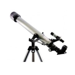 F60700 Astronomical Refractor Telescope (60mm)