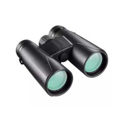 10×42 Wildlife Safari HD Binoculars