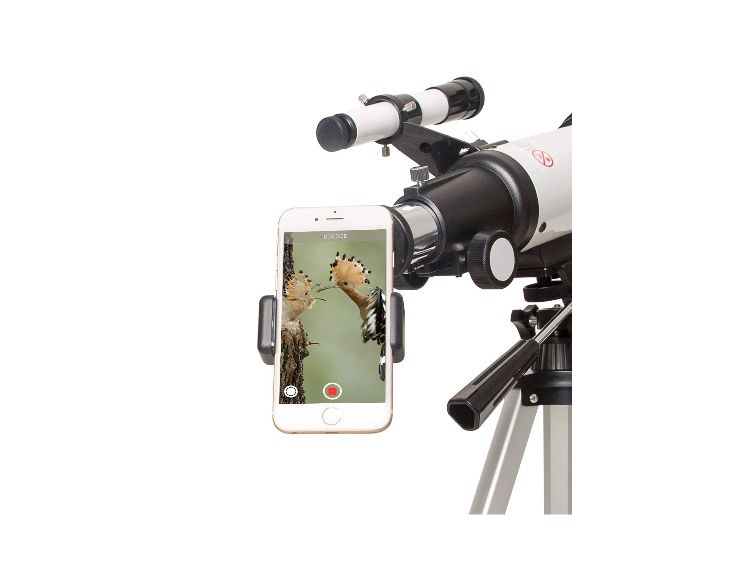 F70400 - Image 2