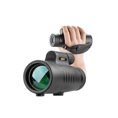 Monoculars