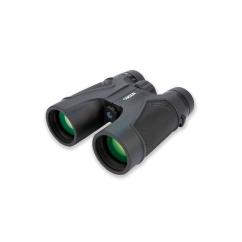 HD binoculars