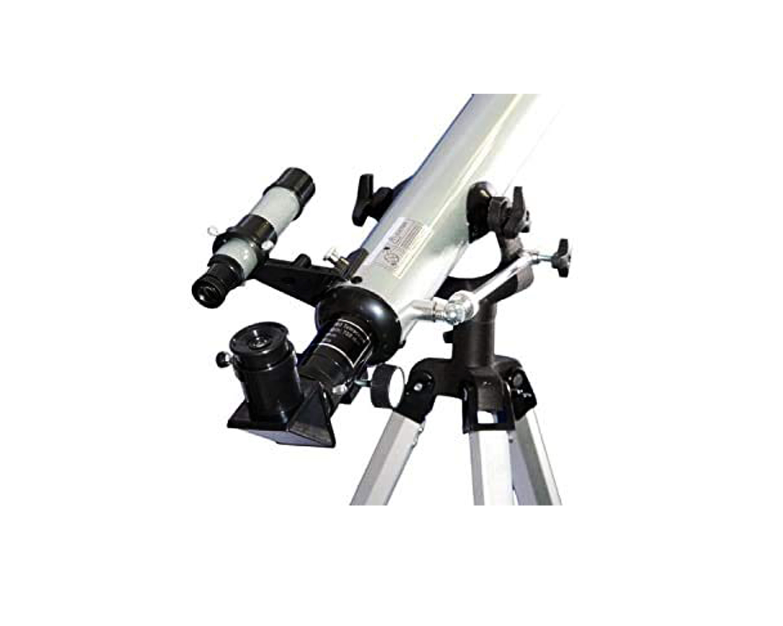 F60700 - Image 2
