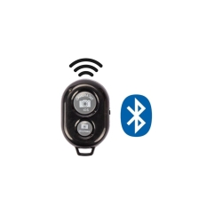 Bluetooth switch