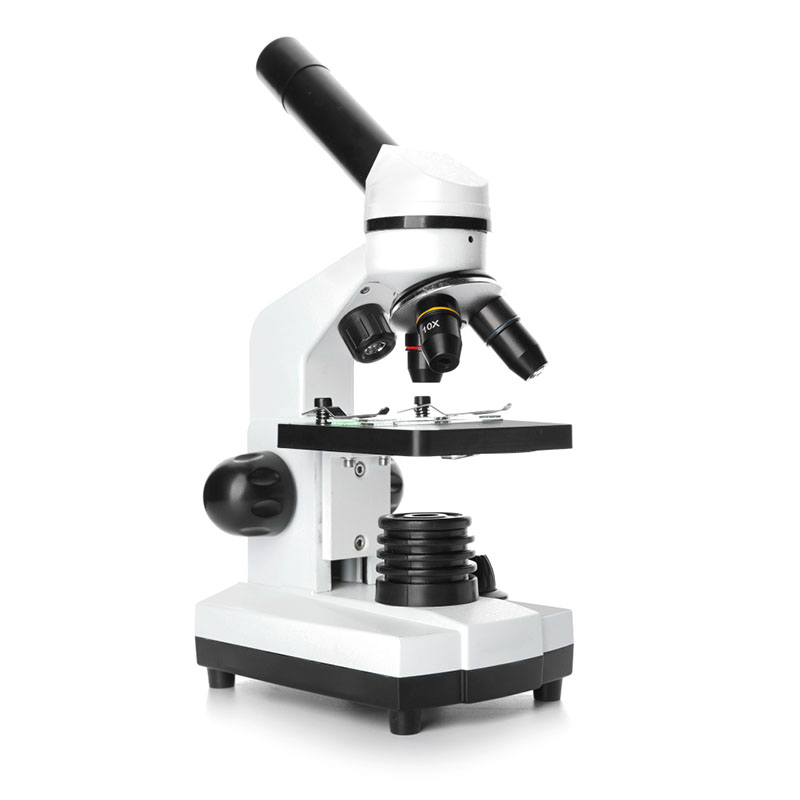 Microscope Microscope