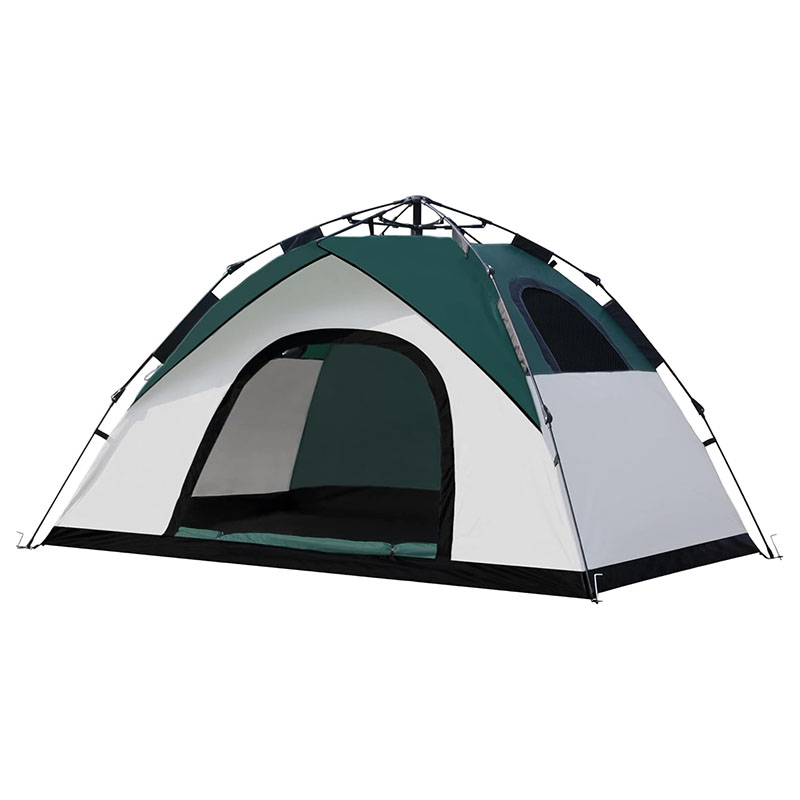Outdoor items Outdoor items
