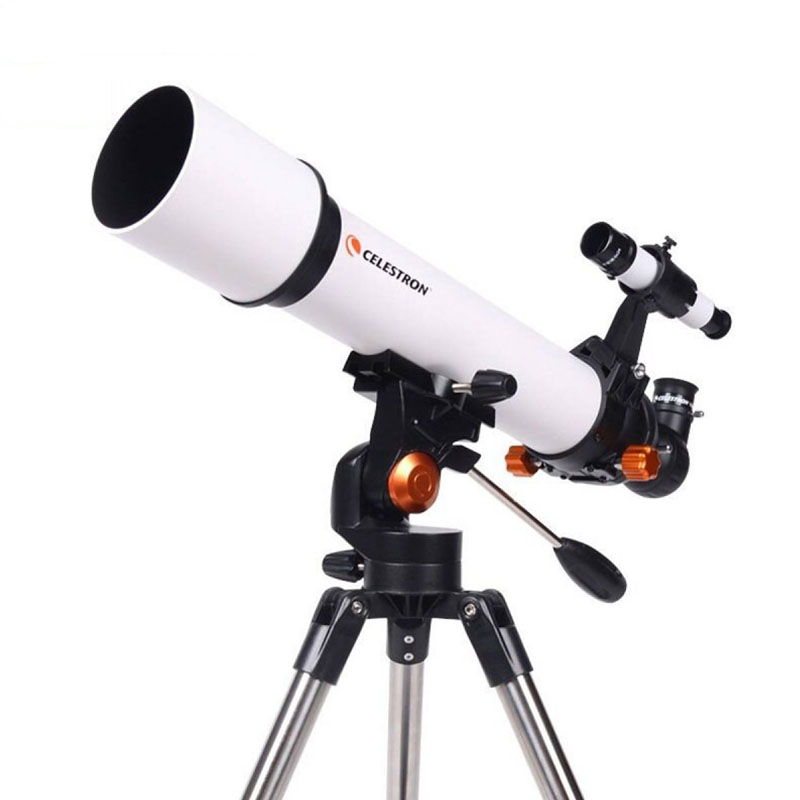 Refractor Telescope Refractor Telescope
