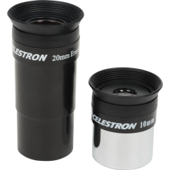 Eyepieces
