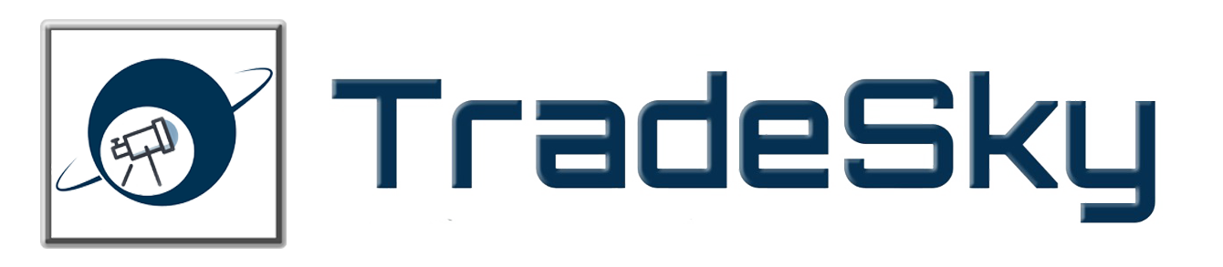 tradesky-sri-lanka-logo