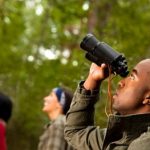 Best Binoculars in Sri Lanka for Wildlife Safari, Bird Watching, Travel, and Outdoor Adventures