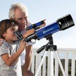 Why Astronomy Is Becoming One of the Most Exciting Hobbies in Sri Lanka