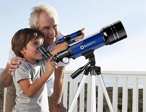 Why Astronomy Is Becoming One of the Most Exciting Hobbies in Sri Lanka Why Astronomy Is Becoming One of the Most Exciting Hobbies in Sri Lanka