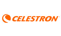 celestron