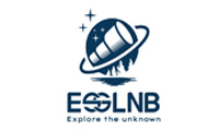esslnb