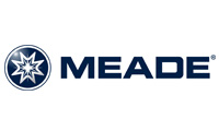 meade