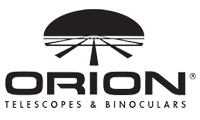 orion-2