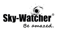 sky-watcher