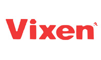 vixen